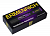 Дозиметр Ping RD20 фиолет. Ermenrich 84639