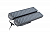 Прожектор светодиодный BVP341 144LED 40K 220V L75 45 D2 Philips 911401734993