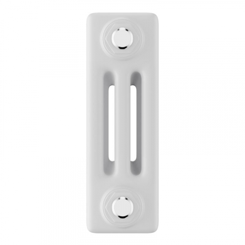 Радиатор дизайн Insignia C3030 34 секц. RAL9016 Royal Thermo НС-1631229 фото 2