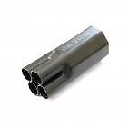 Перчатка термоус. ТУП 4-3 сеч.150-240 ЗЭТАРУС zeta21634