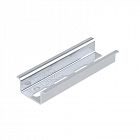 DIN-рейка перфорированная 35х15 L600 OMEGA 3AF DKC 02150R-RET6