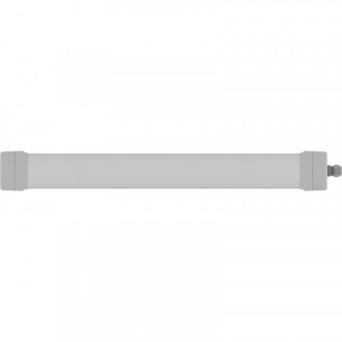 Светильник ARCTIC G2 (600) 20W 840 GY СТ 1088003130 фото 2