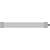 Светильник ARCTIC G2 (600) 20W 840 GY СТ 1088003130