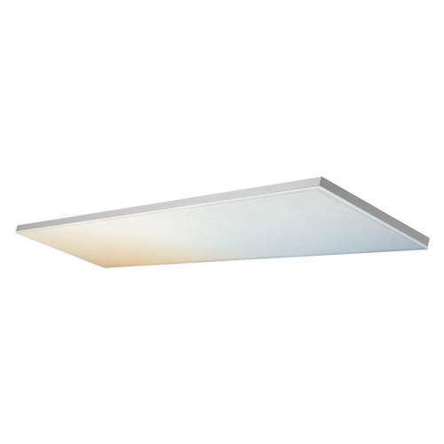 Светильник светодиодный SMART WIFIPLANONFRAMELES120X30RGBTW LEDVANCE 4058075484511 фото 2