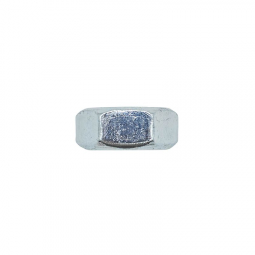 Гайка М10 (уп.100шт) DKC CM111000 фото 4