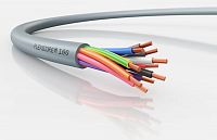 Кабель FLEXICORE 100 14G0.5 (м) LAPP 3120000101