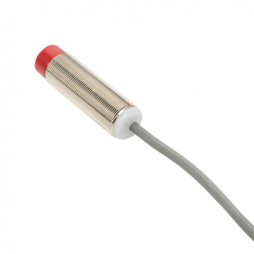 Датчик бесконтактный индуктивный EKF PROXIS-2-18-08-P-NO-2 фото 4