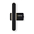 Светильник Times 11Вт IP20 бра настен. Freya FR6168WL-L11B