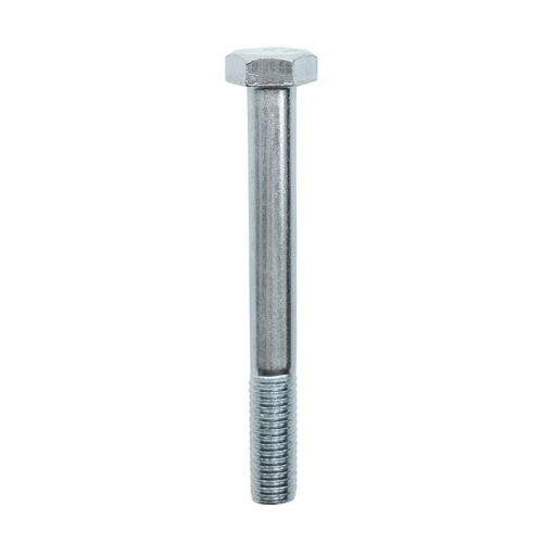 Болт с шестигранной головкой М8х70 (уп.40шт) DKC CM020870 фото 2