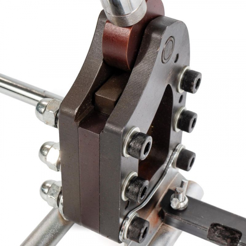 Инструмент для резки DIN-реек ДР-01 КВТ 58562 фото 3