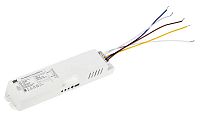Блок аварийного питания БАП41-1.0 для LED IEK LLVPOD-EPK-041-1H