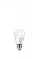 Лампа светодиодная ESS LEDLustre 6Вт P45FR 620лм E27 827 PHILIPS 929002971207