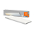 Светильник светодиодный SMART WIFI PLANON FRAMELESS 60X10TW LEDVANCE 4058075484610