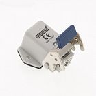 Штепсель наклонный EMAS EBP05PE46