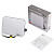 Прожектор светодиодный PFL-SA 100Вт 6500К IP65 OPAL СДО Pro JazzWay 5065932