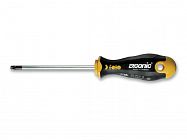 Отвертка Ergonic Torx TR 30х115 Felo 40730340