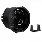 Коробка подрозеточная 2 мод. Avanti DKC 59301