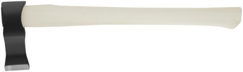 Колун 1700гр в сборе КУРС 46316