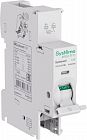 Расцепитель независимый MX+OF AC 12-24В с контактом сигнализации Systeme9 SE S9A50008