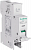 Расцепитель независимый MX+OF AC 12-24В с контактом сигнализации Systeme9 SE S9A50008