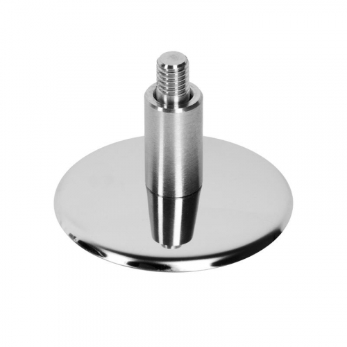 Полотенцесушитель Старт П7 500х796 Royal Thermo НС-1204588 фото 6
