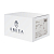 Светильник Lova 40Вт E27х1 IP20 подвесной Freya FR5148PL-01SG