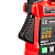 Клещи токовые цифровые КТ 205D PROLINE КВТ 90386