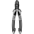 Бокорезы 160мм K4 ARMA2L 5 IEK A2L5-PC10-K4-160