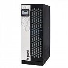 Источник бесперебойного питания KEOR HPE 80кВ.А 10' Leg 311091