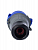 Розетка кабельная 232EC6 Easy&Safe 232EC6 32А 2P+E IP44 6ч ABB 2CMA102031R1000