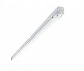 Светильник светодиодный BN015C BARE L600 RT PHILIPS 911401735932 / 871016333536099