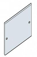 Панель глухая H=600мм W=600мм ABB 1STQ007485A0000