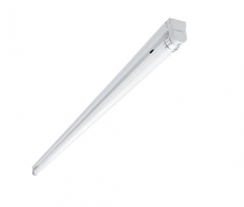 Светильник светодиодный BN015C BARE L600 RT PHILIPS 911401735932 / 871016333536099