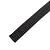 Оплетка кабельная XN-16 10-27мм черн. (уп.100м) Fortisflex 106106