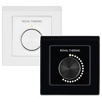 Терморегулятор Onix RTO-16 Royal Thermo НС-1599139
