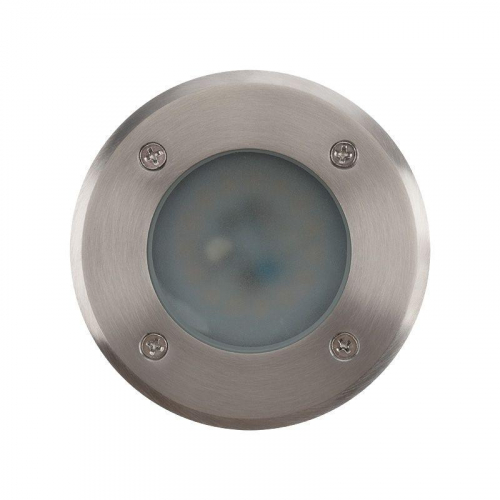 Светильник светодиодный Lacerta 6Вт LED черн. Rexant 610-008 фото 3