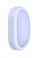 Светильник светодиодный WT045C LED12/NW PSU CFW L1054MDUOVL PHILIPS 911401815182