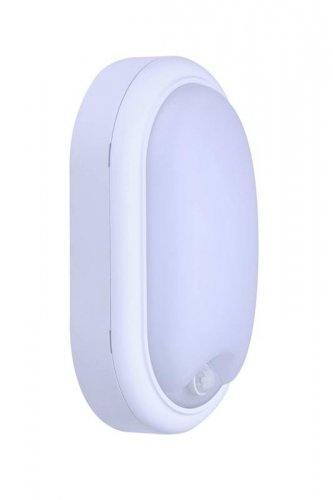 Светильник светодиодный WT045C LED12/NW PSU CFW L1054MDUOVL PHILIPS 911401815182