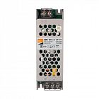 Блок питания для светодиод. ленты BSPS 60Вт 2.5А 24В IP20 метал. Pro JazzWay 5015500