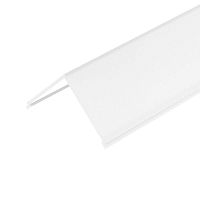 Экран SL-KANT-H30 SQUARE OPAL 2м пластик Arlight 023726
