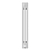 Радиатор дизайн Insignia VC3050 30 секц. RAL9016 Royal Thermo НС-1631244