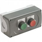 Пост кнопочный MEP2-1001 ABB 1SFA611812R1001