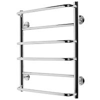 Полотенцесушитель Микс П6 450х596 Royal Thermo НС-1204583