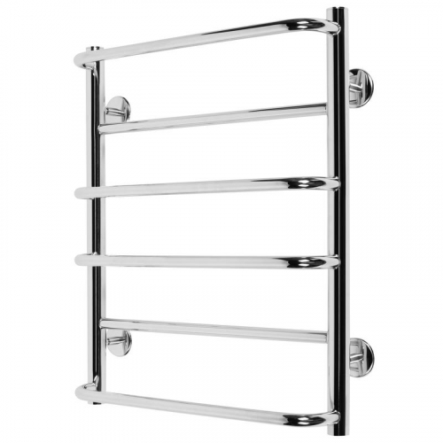 Полотенцесушитель Микс П6 450х596 Royal Thermo НС-1204583