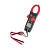 Клещи токовые UT206A+ UNI-T 13-1066