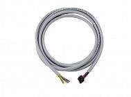 Шлейф S800-RSU-CP | 2CCS800900R0541 | ABB
