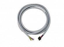 Шлейф S800-RSU-CP | 2CCS800900R0541 | ABB