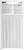 Стержень клеевой кристально прозрачные 11х100мм (уп.6шт) FIT 14434