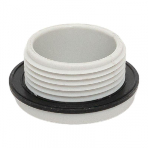 Коробка соединительная Heat Box 100 IP65 EKF HB100 фото 16