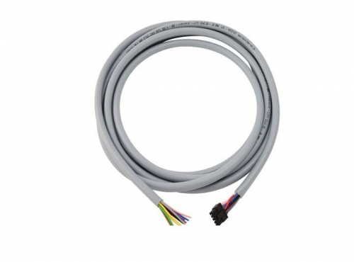 Шлейф S800-RSU-CP | 2CCS800900R0541 | ABB